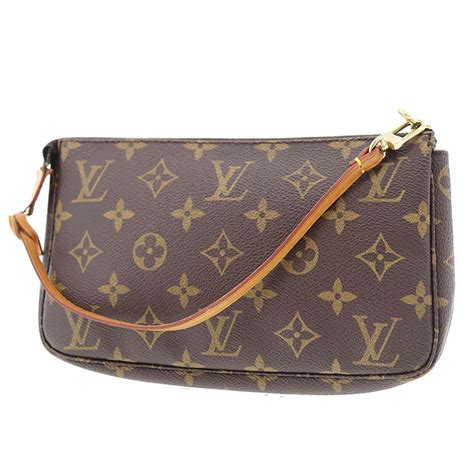 Louis Vuitton Pochettes for sale in Bannerwood, Virginia 